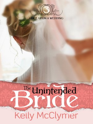 cover image of The Unintended Bride